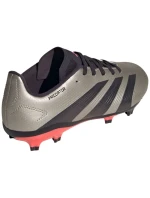 Kopačky Predator League FG Jr model 20540499 - ADIDAS Kopačky Predator League FG Jr model 20540499 - ADIDAS