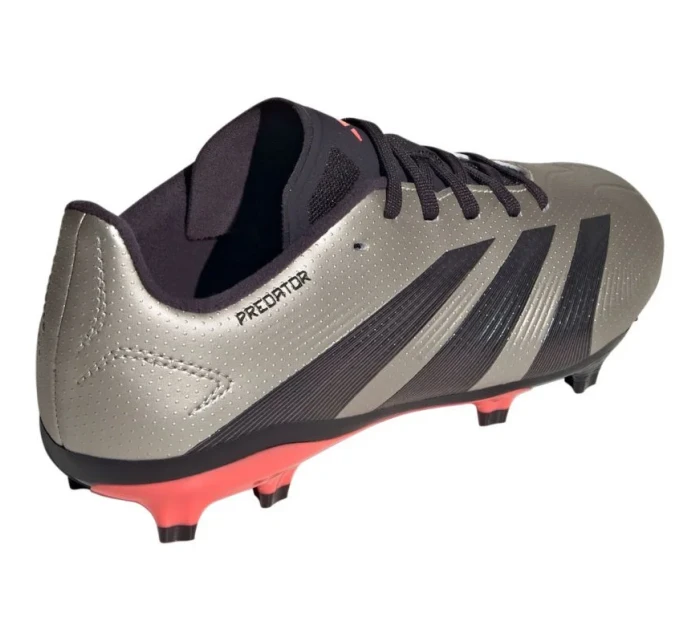 Kopačky Predator League FG Jr model 20540499 - ADIDAS Kopačky Predator League FG Jr model 20540499 - ADIDAS