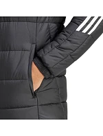 Adidas zimní bunda Tiro 24 L Kabát M IJ7389 pánské
