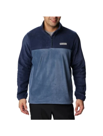Mountain Half Zip Fleece M mikina pánské model 21879590 - Columbia