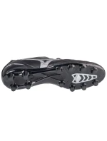 Kopačky Morelia Neo IV Pro FG M model 20831420 - Mizuno