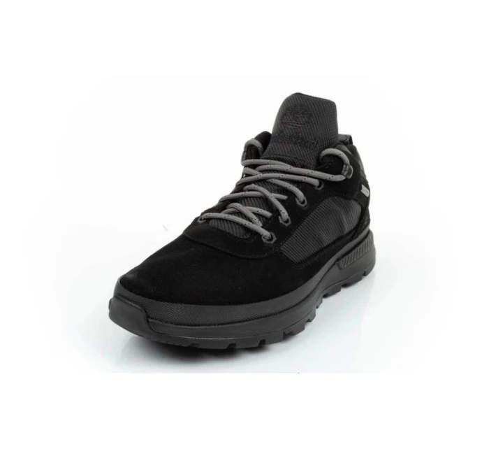 Boty Trekker M model 20556570 - Timberland Boty Trekker M model 20556570 - Timberland