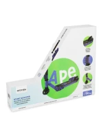 koloběžka Jr model 20907496 - Spokey koloběžka Jr model 20907496 - Spokey