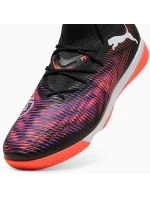 Boty 8 Match IT model 20874070 - Puma Boty 8 Match IT model 20874070 - Puma