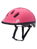 Cyklistická přilba Essentials Jr model 20984873 - Martes