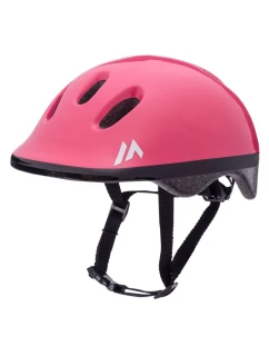 Cyklistická přilba Essentials Jr model 20984873 - Martes