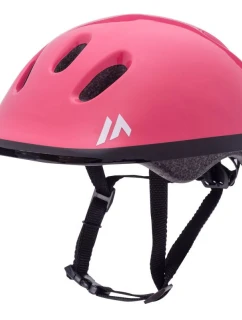 Cyklistická přilba Essentials Jr model 20984873 - Martes