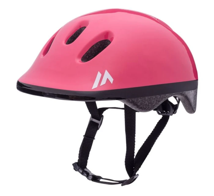 Cyklistická přilba Essentials Jr model 20984873 - Martes