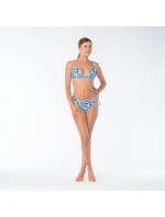 Martes Lady Feni Horní díl plavek W 92800656622 dámské