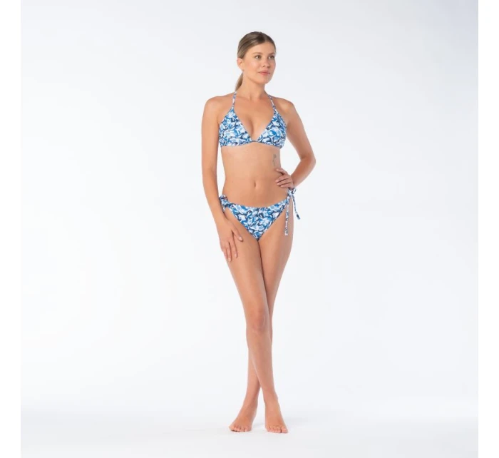 Martes Lady Feni Horní díl plavek W 92800656622 dámské