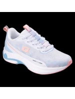 Dámská běžecká obuv model 21353065 WMNS - IQ