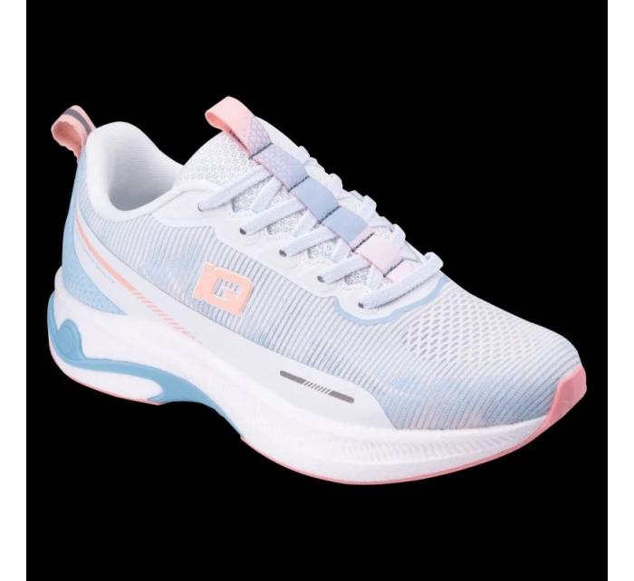 Dámská běžecká obuv model 21353065 WMNS - IQ