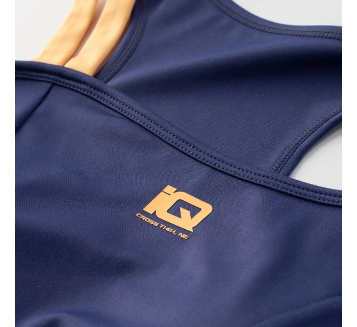 Cross Jessica W sportovní podprsenka model 21401186 - IQ