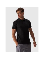 4F polokošile M 4FWMM00TPTSM366-20S pánské