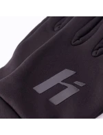 RUKAVICE model 21354343 - Huari