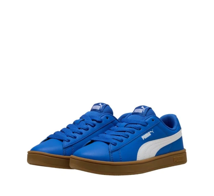 Boty Puma Rickie Classic Jr 394252 17