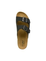 Žabky CMP Eco Thalitha M 3Q91017U901 Žabky CMP Eco Thalitha M 3Q91017U901