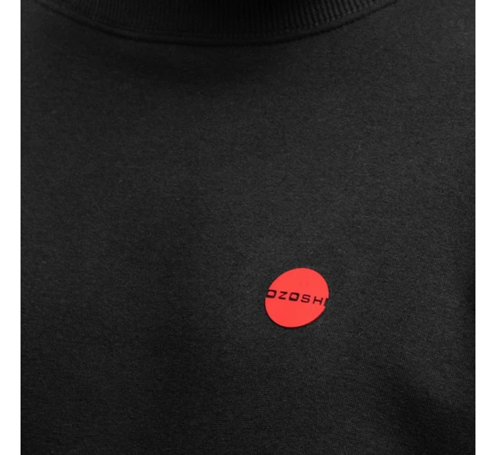 mikina M pánské model 21119642 - Ozoshi