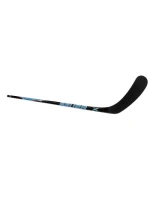 Kompozitní tyč Vapor X model 21262003 - Bauer