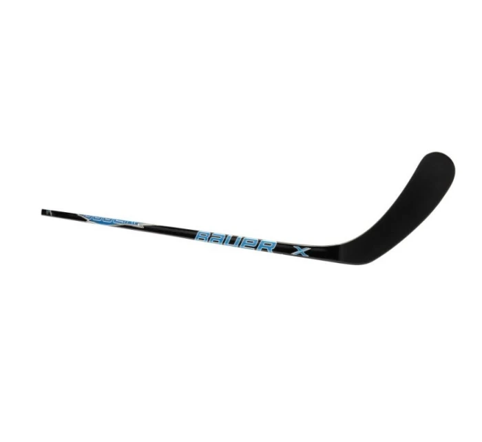 Kompozitní tyč Vapor X model 21262003 - Bauer