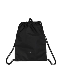 4F U117 4FWSS25AGYMU117 20S vak