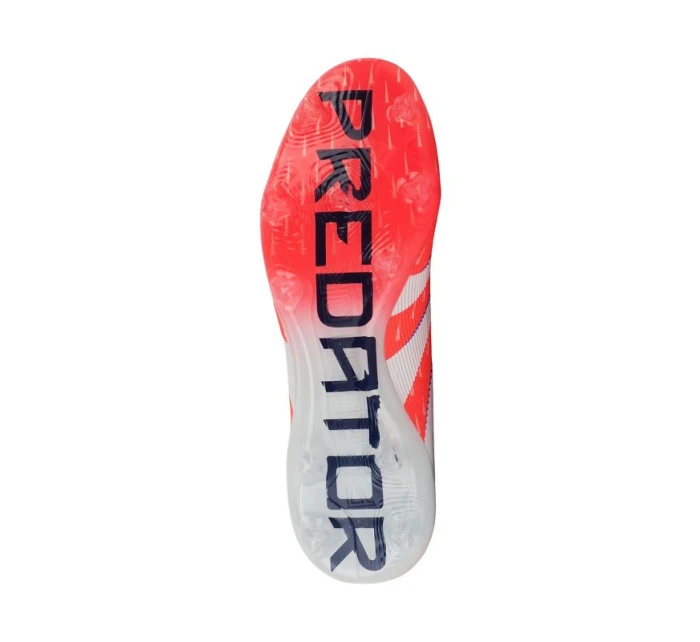 Kopačky adidas Predator Pro FG JI1196 Kopačky adidas Predator Pro FG JI1196