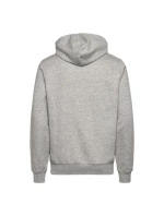 Champion pánská mikina s kapucí 221809.EM021 pánské