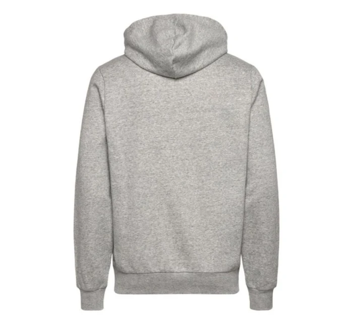 Champion pánská mikina s kapucí 221809.EM021 pánské