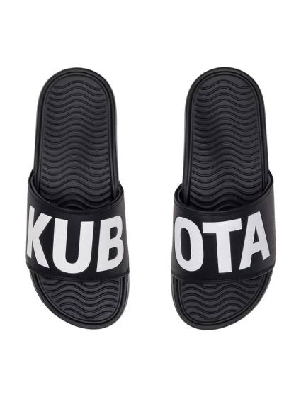 Kubota klapka pro 2.0 černá K25SS-111-001-23-1