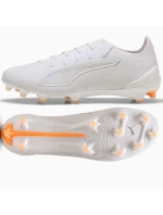 Boty Puma Ultra 6 Ultimate FG 108557-04 Boty Puma Ultra 6 Ultimate FG 108557-04