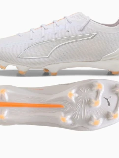 Boty Puma Ultra 6 Ultimate FG 108557-04