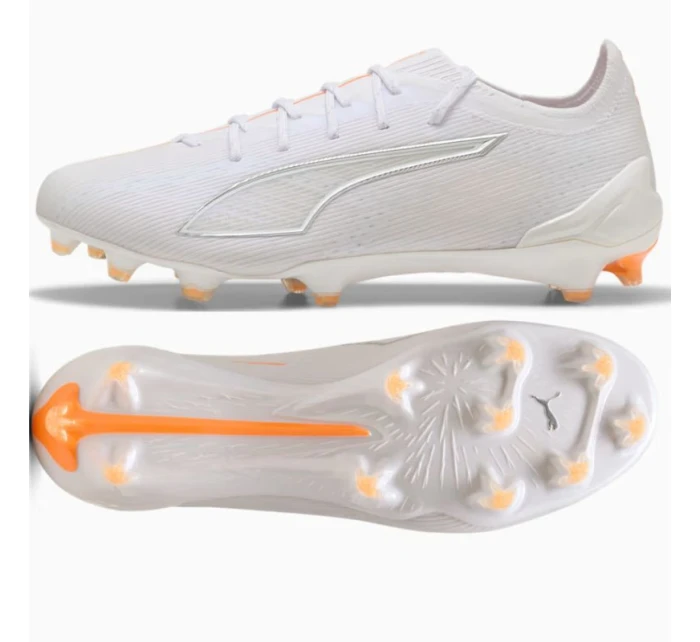 Boty Puma Ultra 6 Ultimate FG 108557-04 Boty Puma Ultra 6 Ultimate FG 108557-04