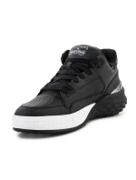 Skechers Sizzle Buckets OG 251180-BLK Black Skechers Sizzle Buckets OG 251180-BLK Black