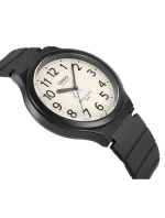 Pánské hodinky CASIO MW-240-7BVDF + BOX Pánské hodinky CASIO MW-240-7BVDF + BOX