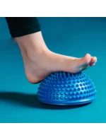 2 KS MODRÁ model 21824947 - Umbro