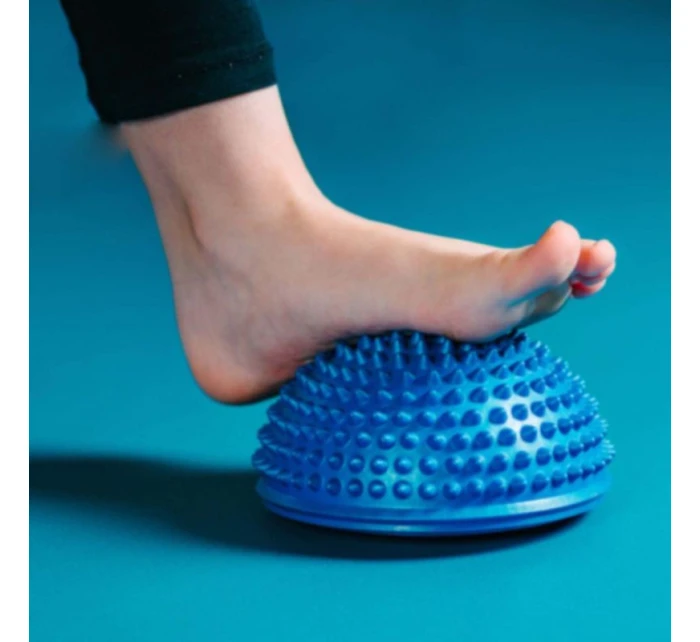 2 KS MODRÁ model 21824947 - Umbro