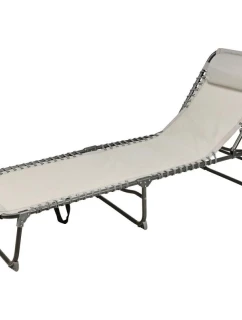 CESTOVNÍ  SKLÁDACÍ model 21826747