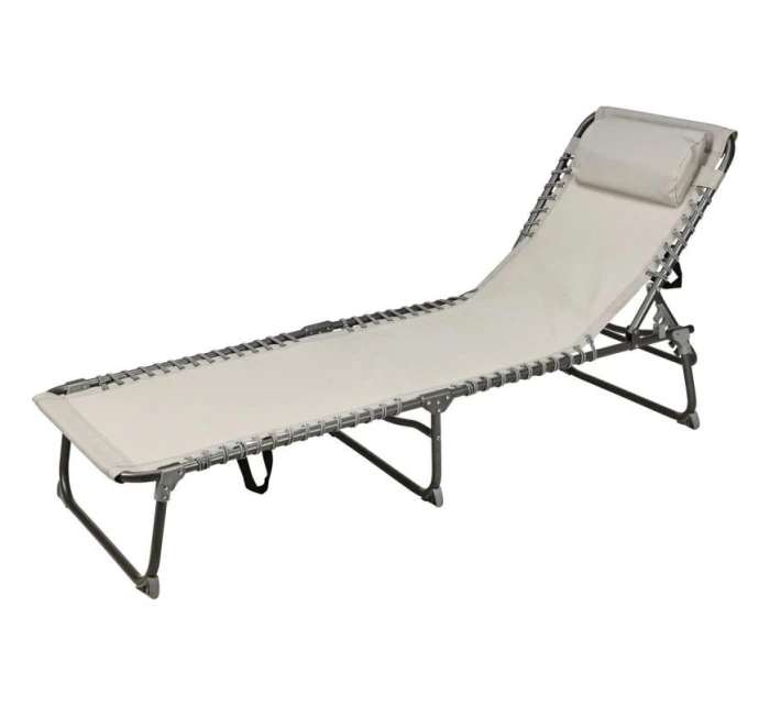 CESTOVNÍ  SKLÁDACÍ model 21826747