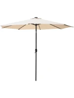 OGRODOWY Z LED model 21830959