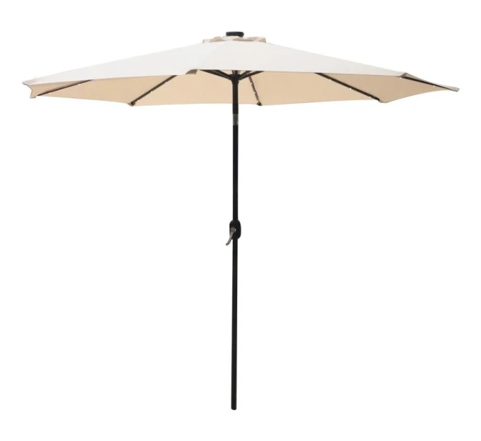 OGRODOWY Z LED model 21830959