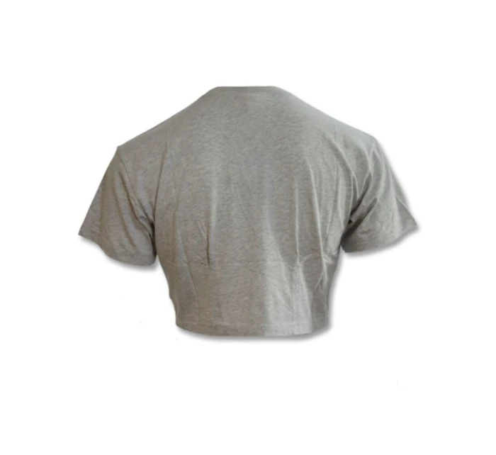 Dámské tričko Croptop Champion LOXGM - 115650-EM004 Dámské tričko Croptop Champion LOXGM - 115650-EM004