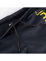 Dětské plavecké boxerky ESNOR JR Dětské plavecké boxerky ESNOR JR