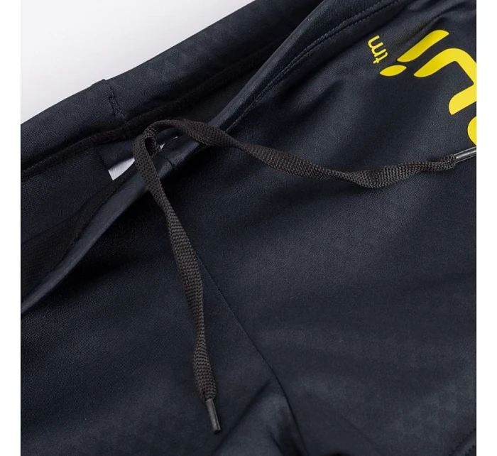 Dětské plavecké boxerky ESNOR JR Dětské plavecké boxerky ESNOR JR