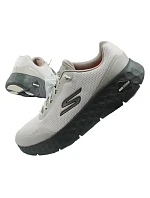 Skechers buty sportowe męskie Go Walk Max Cushioning wygodne Skechers buty sportowe męskie Go Walk Max Cushioning wygodne