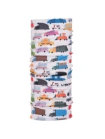 Dětský multifunkční šátek model 15991285 - Viking