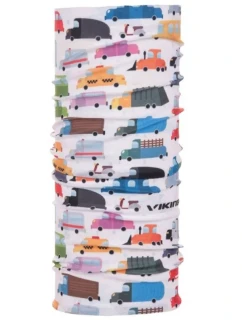 Dětský multifunkční šátek model 15991285 - Viking