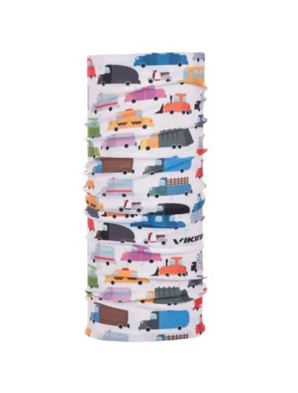 Dětský multifunkční šátek model 15991285 - Viking