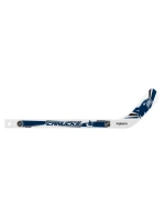 Mini NHL hůl model 20813872 - Inny Mini NHL hůl model 20813872 - Inny