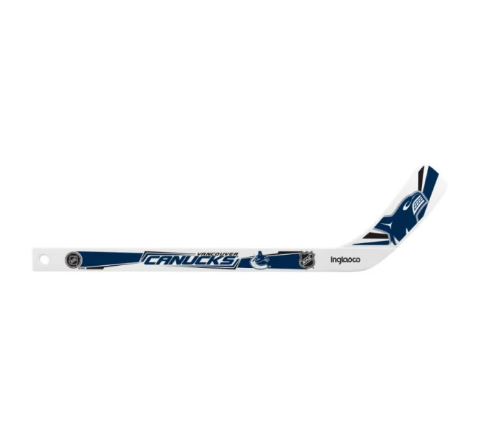 Mini NHL hůl model 20813872 - Inny Mini NHL hůl model 20813872 - Inny