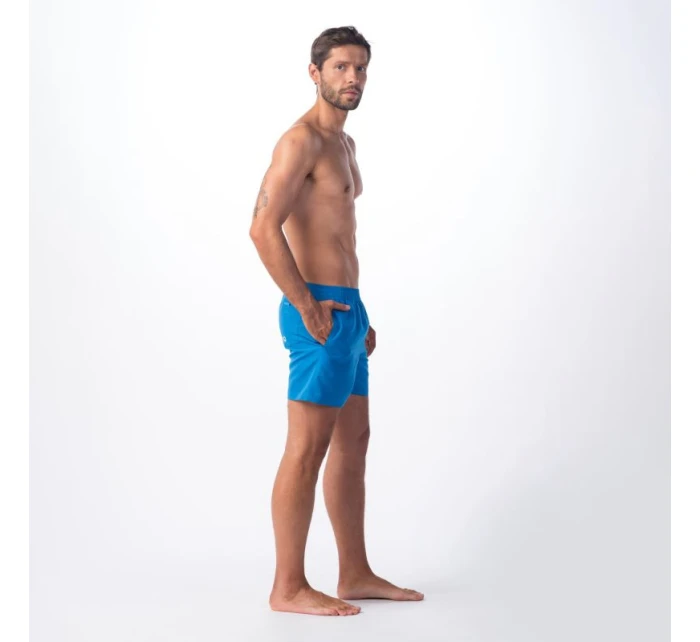 Pánské šortky apeli M 92800274974 - Aquawave Pánské šortky apeli M 92800274974 - Aquawave
